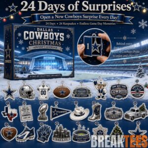 Dallas2BCowboys2BChristmas2BAdvent2BCalendar2B20262Bfor2BFootball2BFans 0 wmQSL.jpg