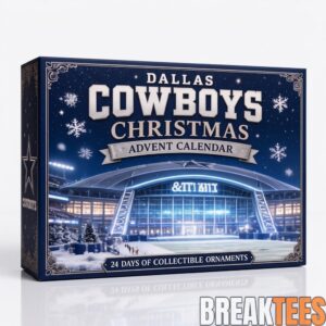 Dallas2BCowboys2BChristmas2BAdvent2BCalendar2B20262Bfor2BFootball2BFans 1 9uGuf.jpg