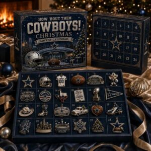 Dallas2BCowboys2BHow2BE28099Bout2BThem2BCowboys2B20262BChristmas2BAdvent2BCalendar 2 jd48I.jpg