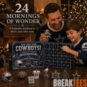 Dallas2BCowboys2BHow2BE28099Bout2BThem2BCowboys2B20262BChristmas2BAdvent2BCalendar 4 X14FK.jpg