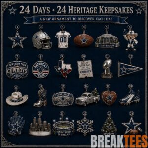 Dallas2BCowboys2BHow2BE28099Bout2BThem2BCowboys2B20262BChristmas2BAdvent2BCalendar 5 HyCdY.jpg