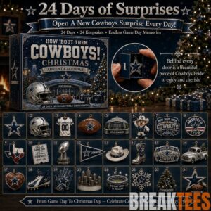 Dallas2BCowboys2BHow2BE28099Bout2BThem2BCowboys2B20262BChristmas2BAdvent2BCalendar 6 Y7OAf.jpg