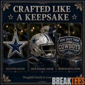 Dallas2BCowboys2BHow2BE28099Bout2BThem2BCowboys2B20262BChristmas2BAdvent2BCalendar 7 muxC0.jpg