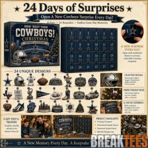 Dallas2BCowboys2BHow2BE28099Bout2BThem2BCowboys2B20262BChristmas2BAdvent2BCalendar 8 TV8Y7.jpg
