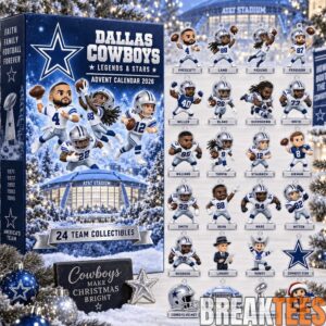 Dallas2BCowboys2BLegends2BAnd2BStars2BAdvent2BCalendar2B20262BFor2BFootball2BFans 1 7yUdb.jpg