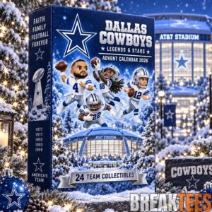 Dallas Cowboys Legends And Stars Advent Calendar 2026 - 24 Team Collectibles 1 Dallas2BCowboys2BLegends2BAnd2BStars2BAdvent2BCalendar2B20262BFor2BFootball2BFans 2 T8T7c.jpg