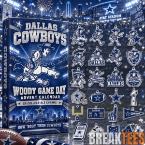 Dallas2BCowboys2Bx2BWoody2BGame2BDay2BAdvent2BCalendar2B20262BFor2BFootball2BFans 0 uAXGW.jpg