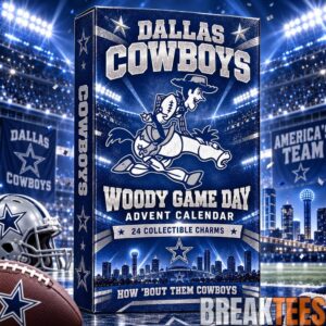 Dallas2BCowboys2Bx2BWoody2BGame2BDay2BAdvent2BCalendar2B20262BFor2BFootball2BFans 1 WmvCB.jpg
