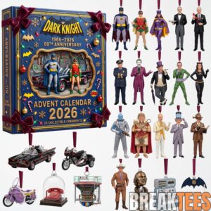 Dark2BKnight2B19662B60th2BAnniversary2B20262BAdvent2BCalendar2BCollectors2BEdition2BVintage2BCollectors2BEdition 1 uGLuF.jpg