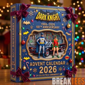 Dark2BKnight2B19662B60th2BAnniversary2B20262BAdvent2BCalendar2BCollectors2BEdition2BVintage2BCollectors2BEdition 2 L0yZs.jpg
