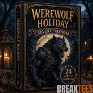 Dark Werewolf Halloween Advent Calendar 2026 for Werewolf Fans 1 Dark2BWerewolf2BHalloween2BAdvent2BCalendar2B20262Bfor2BWerewolf2BFans 2 psQ6E.jpg