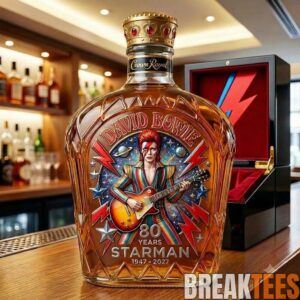 David2BBowie2B802BYears2BStarman2B1947 20272BWhiskey2BDecanter 1 igmaj.jpg