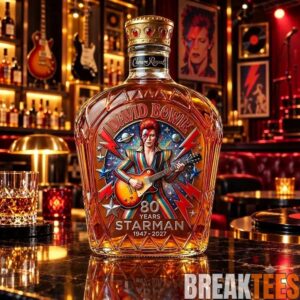 David2BBowie2B802BYears2BStarman2B1947 20272BWhiskey2BDecanter 3 YspqH.jpg