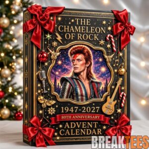 David2BBowie2B80th2BAnniversary2BAdvent2BCalendar2B20262Bfor2BDavid2BBowie2BFans 2 750m1.jpg
