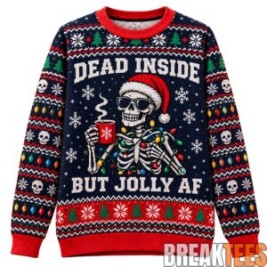 Dead2BInside2BBut2BJolly2BAF2BSkeleton2BChristmas2BUgly2BSweater 1 MAbCD.jpg