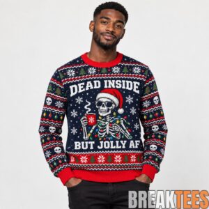 Dead2BInside2BBut2BJolly2BAF2BSkeleton2BChristmas2BUgly2BSweater 2 0cXCV.jpg