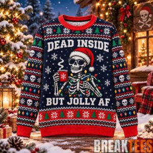 Dead2BInside2BBut2BJolly2BAF2BSkeleton2BChristmas2BUgly2BSweater 3 YVXyn.jpg