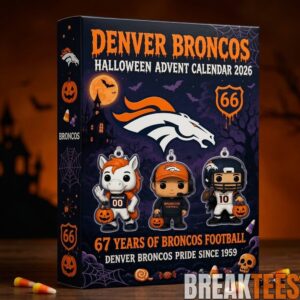 Denver Broncos 67th Anniversary Advent Calendar Halloween 2026 for Football Fans 1 Denver2BBroncos2B67th2BAnniversary2BAdvent2BCalendar2BHalloween2B20262Bfor2BFootball2BFans 2 VV96u.jpg