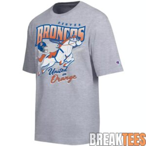 Denver2BBroncos2Bx2BMaximus2BUnited2BOrange2B20262BGraphic2BShirt2Bfor2BFootball2BFans 1 IAx4w.jpg