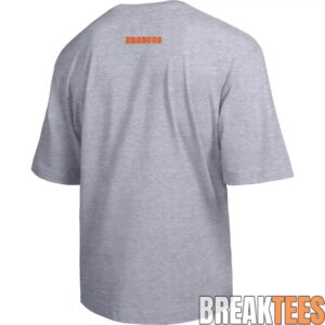 Denver Broncos x Maximus United Orange 2026 Graphic T-Shirt 1 Denver2BBroncos2Bx2BMaximus2BUnited2BOrange2B20262BGraphic2BShirt2Bfor2BFootball2BFans 2 hL9OG.jpg