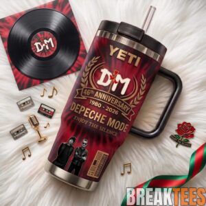 Depeche Mode 46th Anniversary 1980-2026 Fan Legacy Edition 40oz Tumbler 1 Depeche2BMode2B46th2BAnniversary2B1980 20262BFan2BLegacy2BEdition2B40oz2BTumbler 2 GddEn.jpg