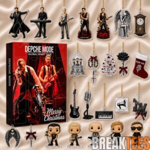 Depeche2BMode2BChristmas2BAdvent2BCalendar2B20262Bfor2BMusic2BFans 0 t4LOn.jpg