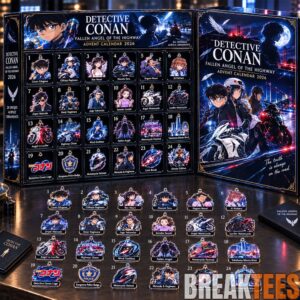 Detective2BConan2BFallen2BAngel2BOf2BThe2BHighway2B20262BAdvent2BCalendar 1 WVEcr.jpg