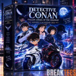 Detective2BConan2BFallen2BAngel2BOf2BThe2BHighway2B20262BAdvent2BCalendar 2 j6DZb.jpg