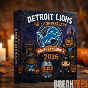Detroit2BLions2B96th2BAnniversary2BHalloween2BAdvent2BCalendar2B20262Bfor2BFootball2BFans 2 0zcoI.jpg