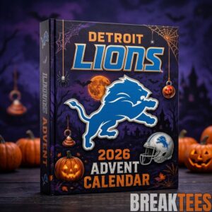 Detroit2BLions2BStar2BHalloween2BAdvent2BCalendar2B20262Bfor2BFootball2BFans 2 0SZz4.jpg