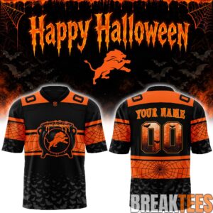 Detroit2BLions2Bx2BHalloween2BDay2BE28099262BCustom2BFootball2BJersey 1 2T8mD.jpg