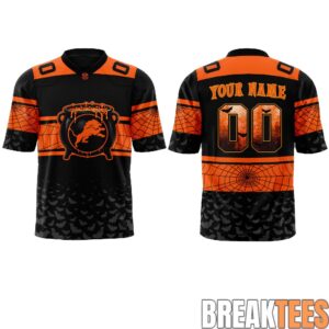 Detroit2BLions2Bx2BHalloween2BDay2BE28099262BCustom2BFootball2BJersey 2 nGjKd.jpg