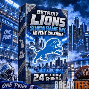 Detroit2BLions2Bx2BSimba2BGame2BDay2BAdvent2BCalendar2B20262BFor2BFootball2BFans 1 6q8N5.jpg