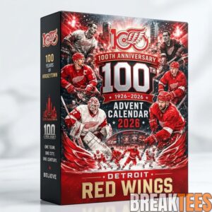 Detroit2BRed2BWings2B100th2BAnniversary2B1926 20262BAdvent2BCalendar2Bfor2BHockey2BFans 2 1CnP8.jpg
