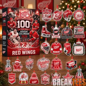 Detroit2BRed2BWings2B100th2BAnniversary2BAdvent2BCalendar2B20262Bfor2BHockey2BFans 1 SExrs.jpg
