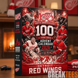 Detroit2BRed2BWings2B100th2BAnniversary2BAdvent2BCalendar2B20262Bfor2BHockey2BFans 2 CjSSh.jpg