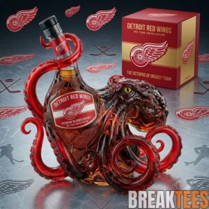 Detroit2BRed2BWings2BAl2Bthe2BOctopus2BCollectorE28099s2BEdition2BBottle 2 Nig1R.jpg