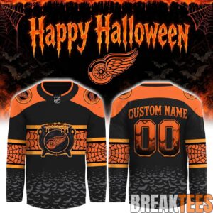 Detroit2BRed2BWings2Bx2BHalloween2BDay2B262BCustom2BHockey2BJersey 1 QhXnr.jpg