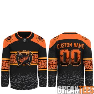 Detroit2BRed2BWings2Bx2BHalloween2BDay2B262BCustom2BHockey2BJersey 2 yF92A.jpg