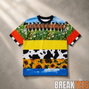 Diego2BMaradona2BIconic2BMulti2BGraphic2BT Shirt2BPatchwork 2 oGLM2.jpg