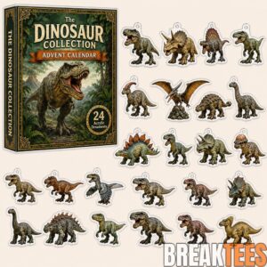Dinosaur2BWorld2BRealm2BAdvent2BCalendar2B20262Bfor2BDinosaur2BLovers 0 Qv4pC.jpg