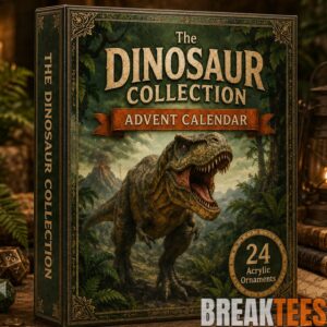 Dinosaur2BWorld2BRealm2BAdvent2BCalendar2B20262Bfor2BDinosaur2BLovers 1 3Zpiy.jpg