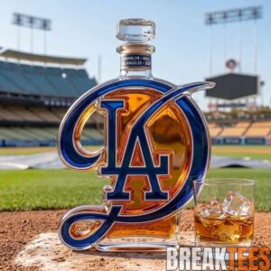 Dodgers2BBrooklyn2B18832BLos2BAngeles2B19582BHeritage2BWhiskey2BDecanter 1 movRh.jpg