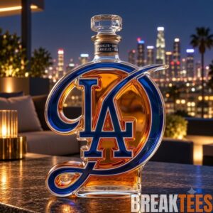 Dodgers2BBrooklyn2B18832BLos2BAngeles2B19582BHeritage2BWhiskey2BDecanter 2 QnxAk.jpg