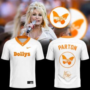 Dolly2BParton2BButterfly2BLogo2BTennessee2BFootball2BJersey 1 rMYHA.jpg