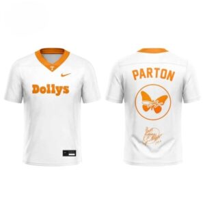 Dolly2BParton2BButterfly2BLogo2BTennessee2BFootball2BJersey 2 pjqgo.jpg