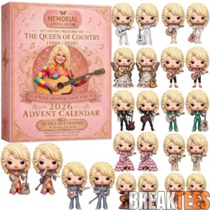 Dolly2BParton2BIn2BLoving2BMemory2Bof2BThe2BQueen2Bof2BCountry2B20262BAdvent2BCalendar 1 5NDtO.jpg