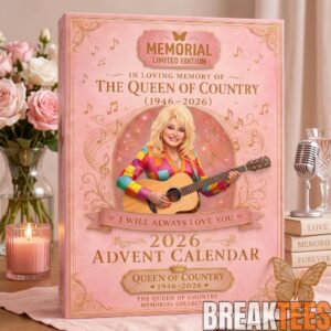 Dolly2BParton2BIn2BLoving2BMemory2Bof2BThe2BQueen2Bof2BCountry2B20262BAdvent2BCalendar 2 WXjXp.jpg