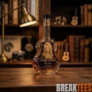 Dolly2BParton2BMemorial2BGuitar Shaped2BWhiskey2BBottle 2 yt4p8.jpg
