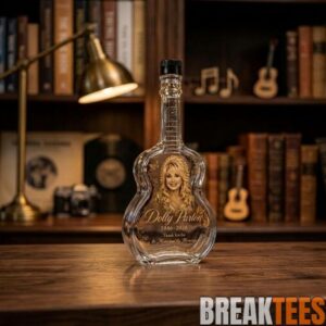 Dolly2BParton2BMemorial2BGuitar Shaped2BWhiskey2BBottle 3 h902G.jpg